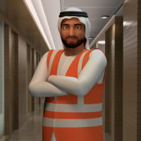 3D Animation From Photorealism to stylized render we cater what your brand craves; Our Media 3d Assets are tailor made for their clients and has a specific pipeline which follows a step by step process of Pre Production, Production and Post Production. We Provide a Full-service 3d Animation Specializing in High end animated entertainment or corporate video