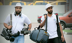 ENG-Equipment Rent