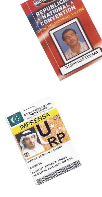 ID1 2