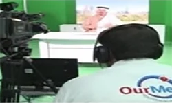 Live Studio Live Studio