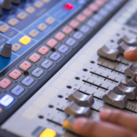 Music composing Our Musicians can compose any type of background music according to the storyboard and or the video type.