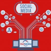 Campaigns