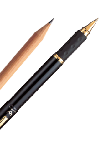 ceo_pen pencil ceo_pen pencil