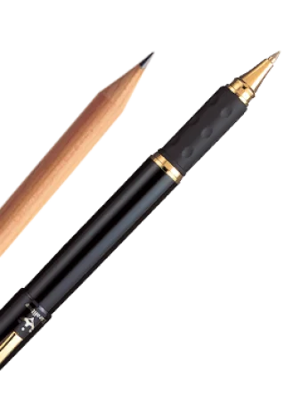 ceo_pen pencil