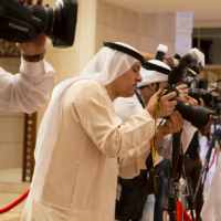 News and Events Coverage occasionally or yearly bases contract to cover video and photo coverage in benefit of companies, organizations or personal events.