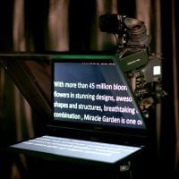Current affairs Daily, weekly or monthly current affairs programs to be recorded or live, indoors and outdoors. we are capable of producing such programs technically and editorially.