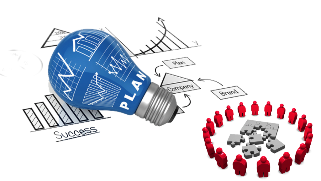mediaservices state of arts mediaservices state of arts