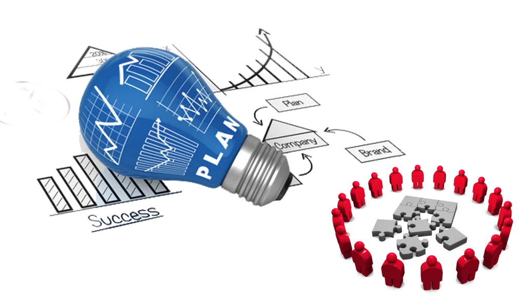 mediaservices state of arts