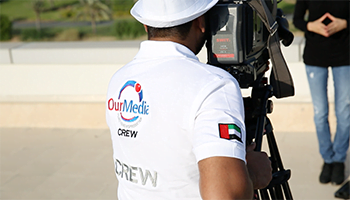 Newsgathering Newsgathering