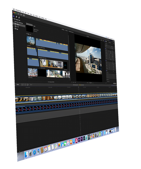 production STRATEGY production STRATEGY