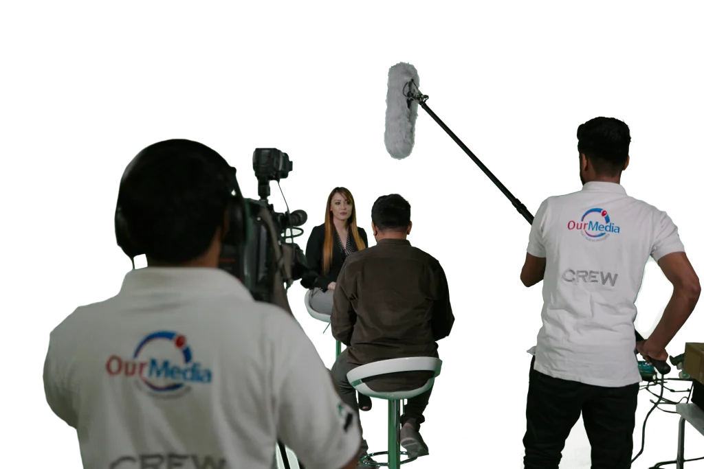 production stat of arts