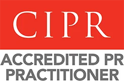 AP standard-web
